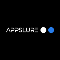 appslure