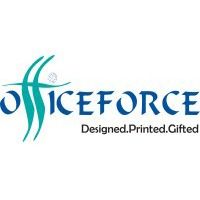 officeforce01