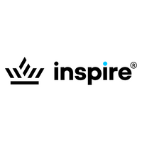 inspireconnect