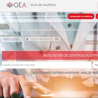 guiaaudifono