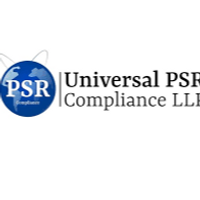 Universalpsr1