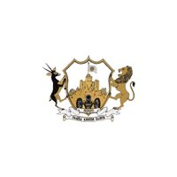 shaharpalace
