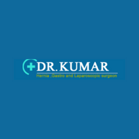 doctorkumar