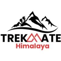 trekmatehimalaya