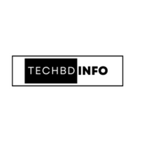 techbdinfo