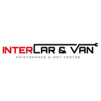 intercarandvan