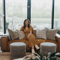 anna
