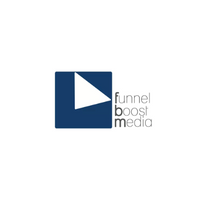 funnelboostmedia