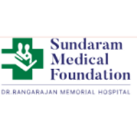 SMFChennai