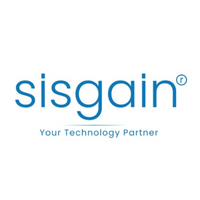 sisgainsolution