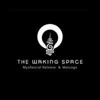 wakingspace