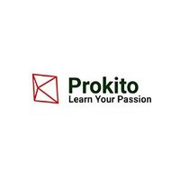 prokito