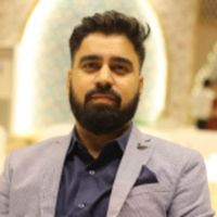 NiketanSharma 0