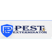Pestexterminate
