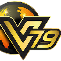 vegas79