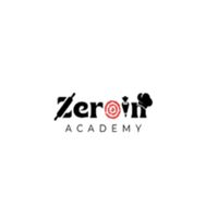 zeroinacademy