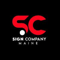 mainecustomsigns