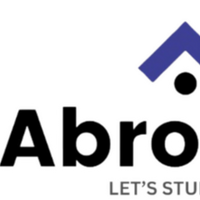 abroadup
