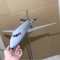 modelworksdirect