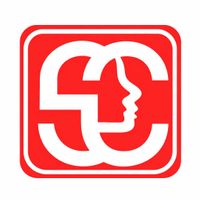 sharmaacosmo