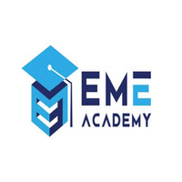 EMEACADEMY