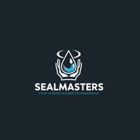 sealmasters