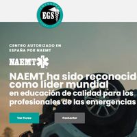 egsemergency