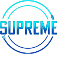 supremevision