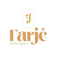 farjéperfumes