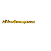 Allyonorummys