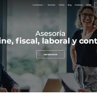 asesoratepy