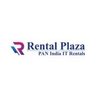 Rentalplaza