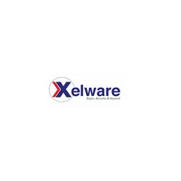 xelware