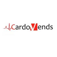 cardiovends