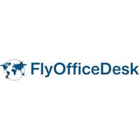 flyofficedesk1
