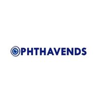 ophthavends