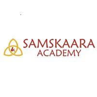 samskaaraacademy