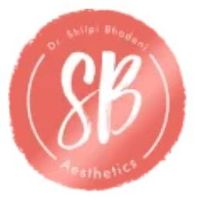 sbaesthetics