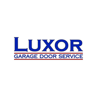 luxorgaragedoor