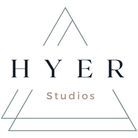hyerstudios