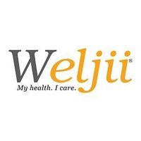 WeljiiHealth