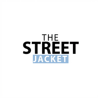 thestreetjacket