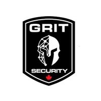 gritsecurity