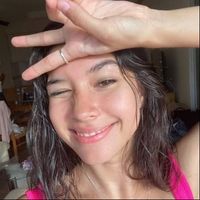 kinzy755