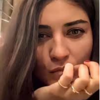 leena666