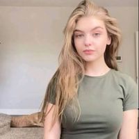 vinzy655