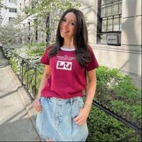 velina569
