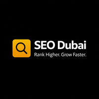 SEOagencyInUAE