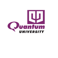 quantum7