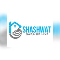 ShashwatWall